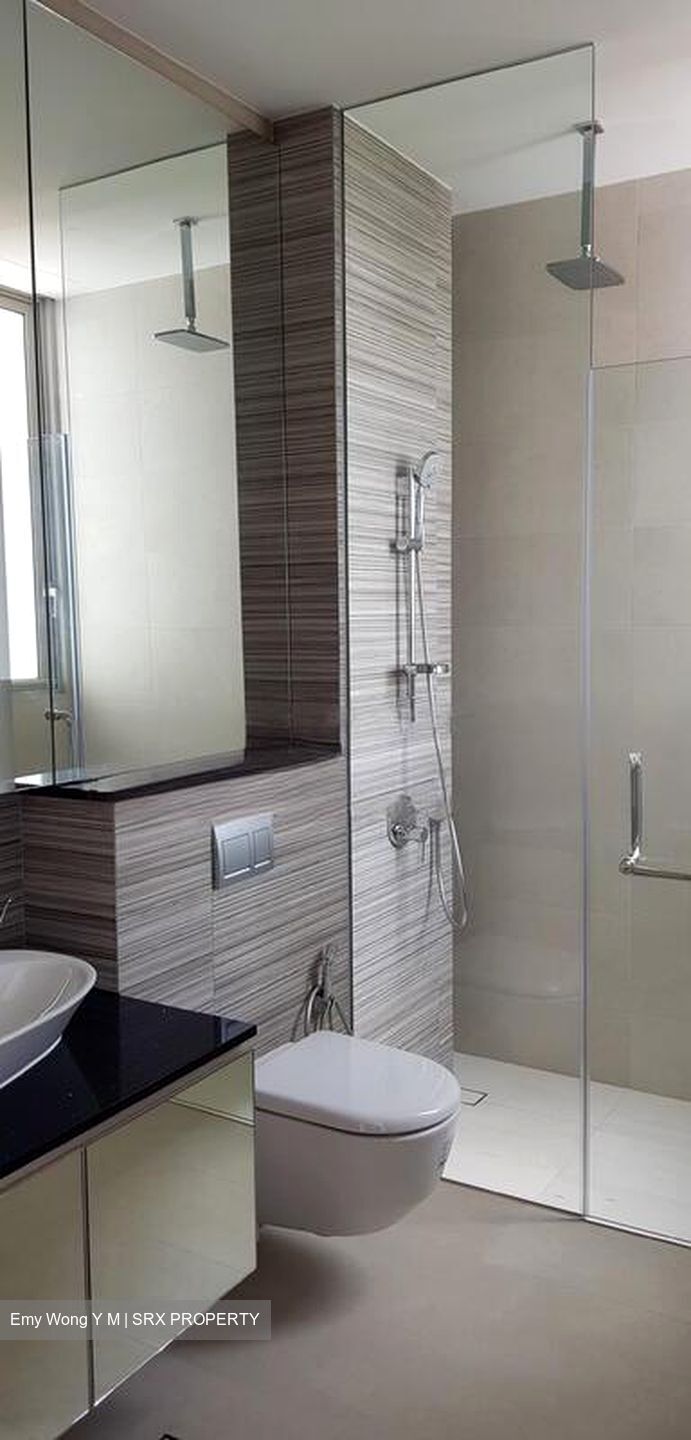 Kallang Riverside (D12), Apartment #421239331